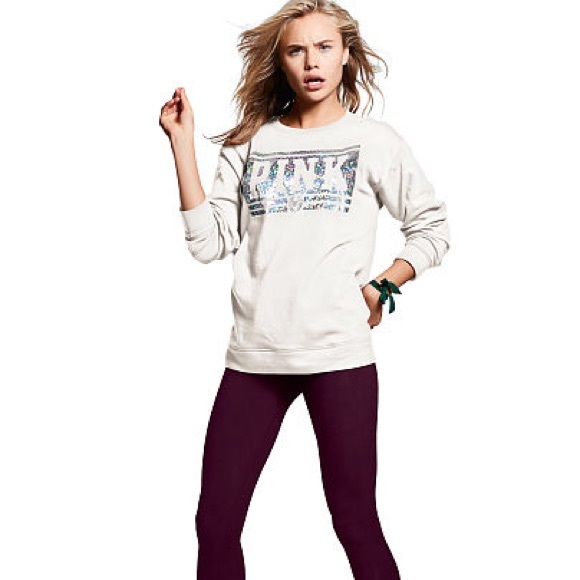 Victoria’s Secret limited edition set - Picture 1 of 3